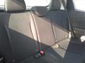 2015 Toyota Vitz