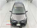 2015 Toyota Vitz