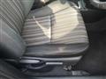 2015 Toyota Vitz