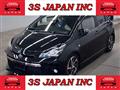 2019 Toyota Vitz