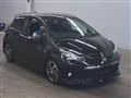 2019 Toyota Vitz