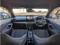 2020 Toyota Yaris