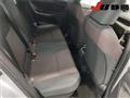 2020 Toyota Yaris