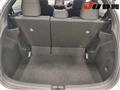 2020 Toyota Yaris