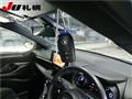 2020 Toyota Yaris