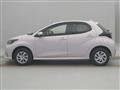 2020 Toyota Yaris