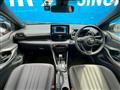 2020 Toyota Yaris