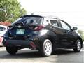 2020 Toyota Yaris