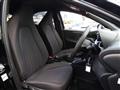 2020 Toyota Yaris