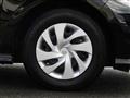 2020 Toyota Yaris