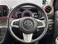2017 Toyota Passo