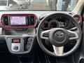 2016 Toyota Passo