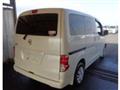 2020 Nissan NV200 VANETTE