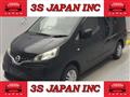 2017 Nissan NV200 VANETTE