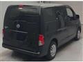 2017 Nissan NV200 VANETTE