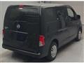 2017 Nissan NV200 VANETTE