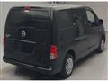 2017 Nissan NV200 VANETTE