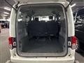 2017 Nissan NV200 VANETTE