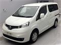 2017 Nissan NV200 VANETTE