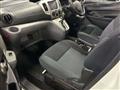 2017 Nissan NV200 VANETTE