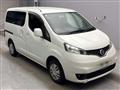2017 Nissan NV200 VANETTE