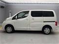 2017 Nissan NV200 VANETTE