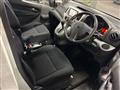 2017 Nissan NV200 VANETTE