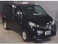2020 Nissan NV200 VANETTE
