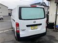 2018 Nissan NV350 Caravan