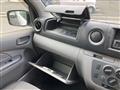 2018 Nissan NV350 Caravan
