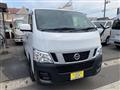 2018 Nissan NV350 Caravan