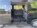 2015 Nissan NV350 Caravan