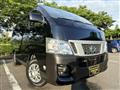 2015 Nissan NV350 Caravan