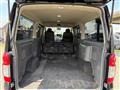 2017 Nissan NV350 Caravan
