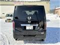 2016 Nissan NV350 Caravan