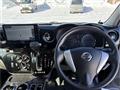 2016 Nissan NV350 Caravan