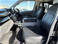 2016 Nissan NV350 Caravan