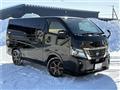 2016 Nissan NV350 Caravan