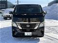 2016 Nissan NV350 Caravan