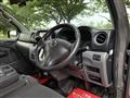 2015 Nissan NV350 Caravan
