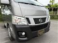 2015 Nissan NV350 Caravan