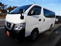 2018 Nissan NV350 Caravan