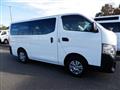 2018 Nissan NV350 Caravan