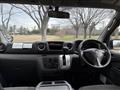 2015 Nissan NV350 Caravan