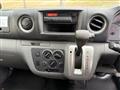 2015 Nissan NV350 Caravan
