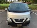 2018 Nissan NV350 Caravan