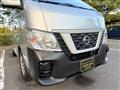 2018 Nissan NV350 Caravan