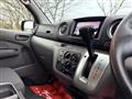 2015 Nissan NV350 Caravan