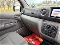 2015 Nissan NV350 Caravan