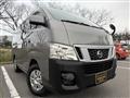 2015 Nissan NV350 Caravan